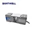 Load Cell
